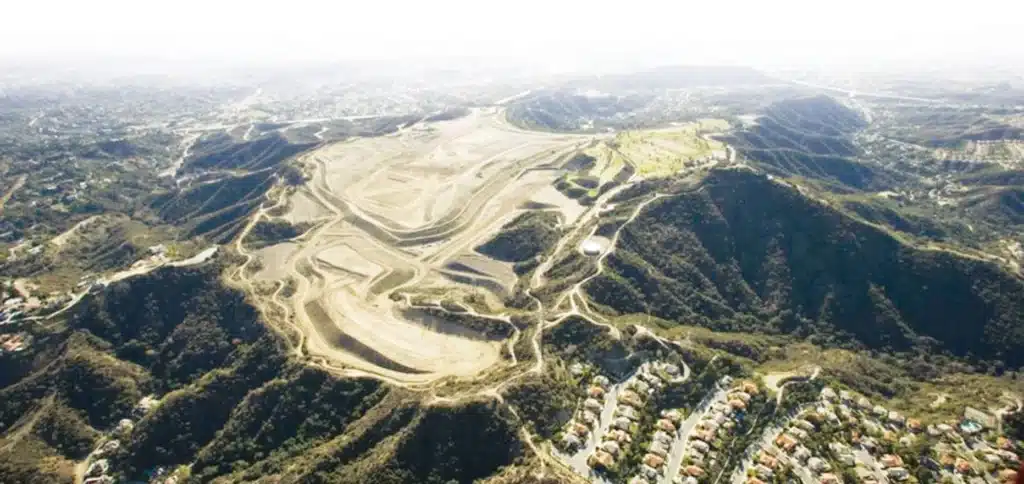 los-angeles-landfill-image