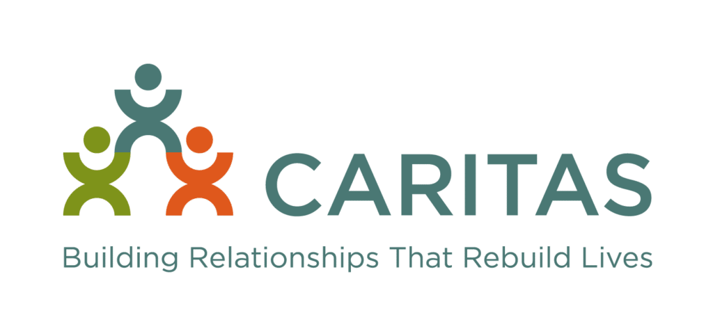 caritas-logo