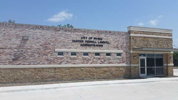 irving-tx-landfill