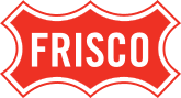 frisco-logo