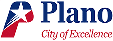 plano-tx-city-logo