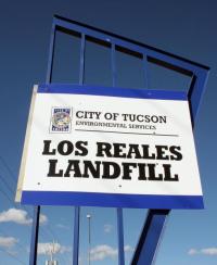 los-reales-landfill