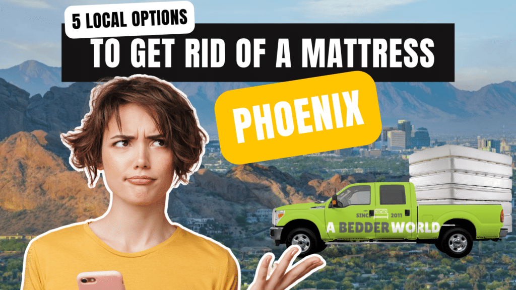 phoenix-mattress-disposal-options-banner