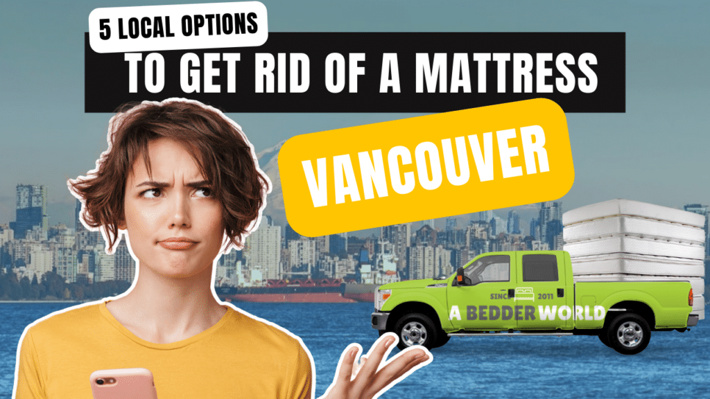 mattress-disposal-services-vancouver-wa