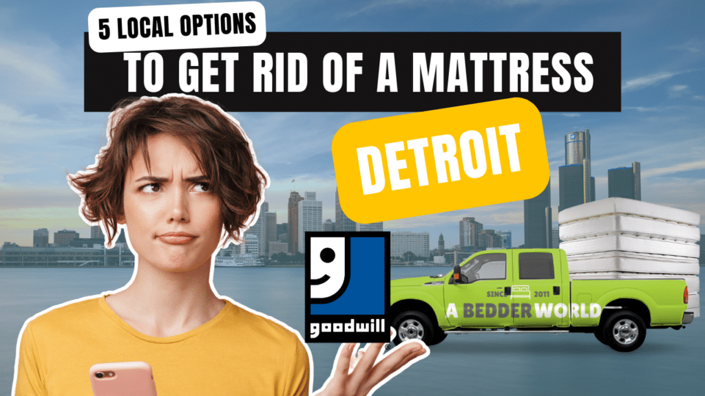 how-to-get-rid-of-a-mattress-in-detroit-banner