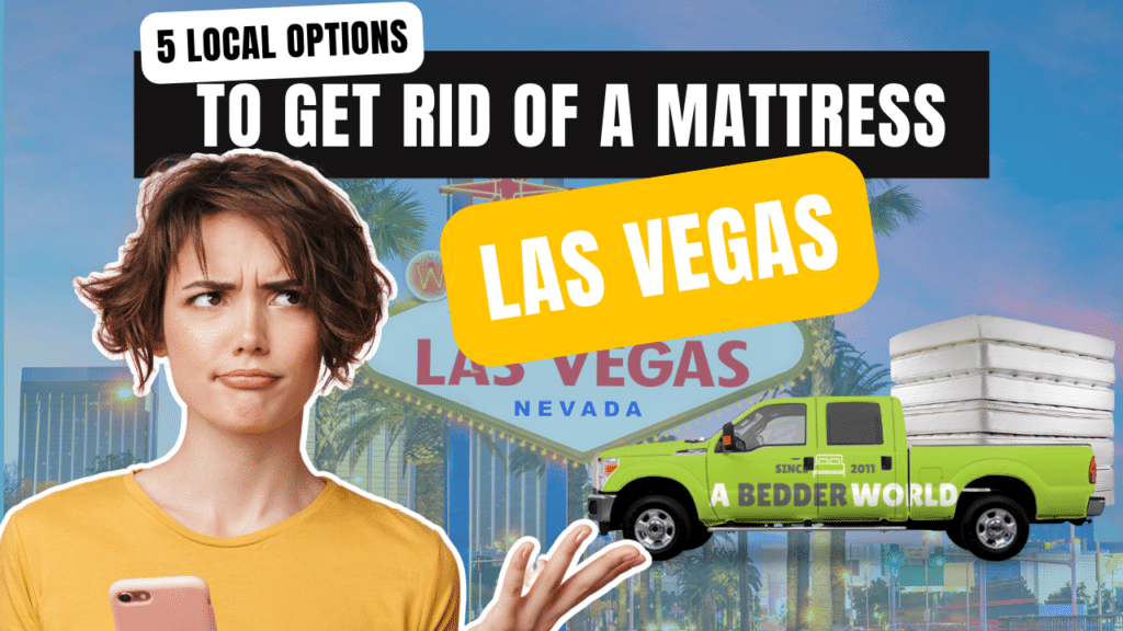las-vegas-mattress-disposal-options