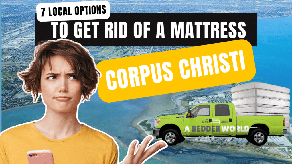 corpus-christi-mattress-disposal-services