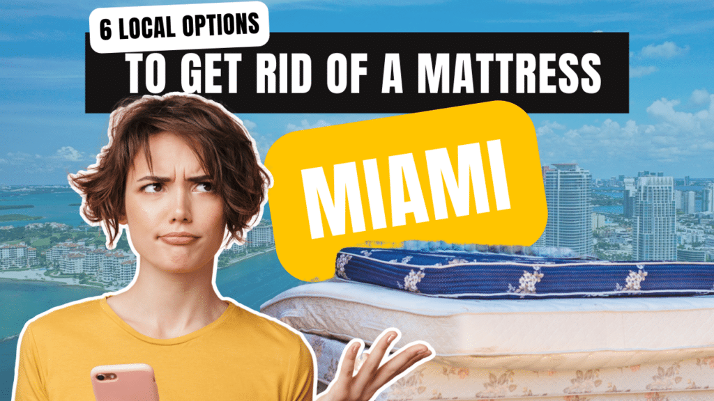 miami-mattress-disposal-opitons-banner-image