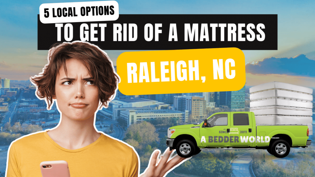 raleigh-nc-mattress-disposal-services-banner