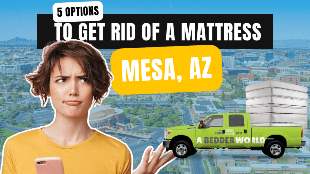 mesa-az-mattress-disposal-banner-image