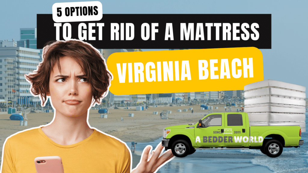 virginia-beach-mattress-disposal-options-banner-image