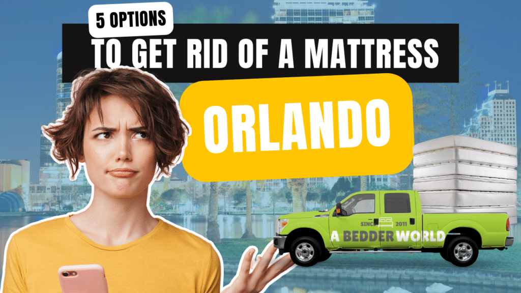 orlando-mattress-disposal-options-banner-image