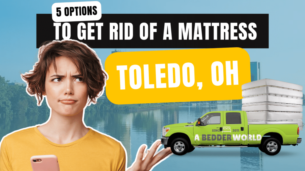 toledo-ohio-mattress-disposal-options-banner-image