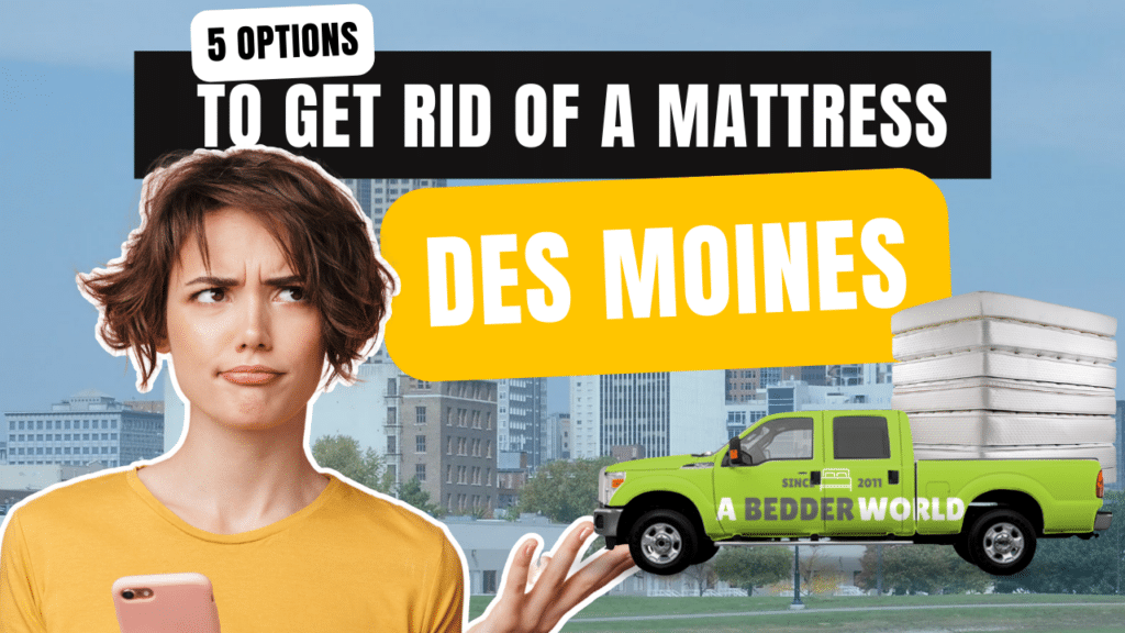 des-moines-iowa-mattress-disposal-options-banner-image