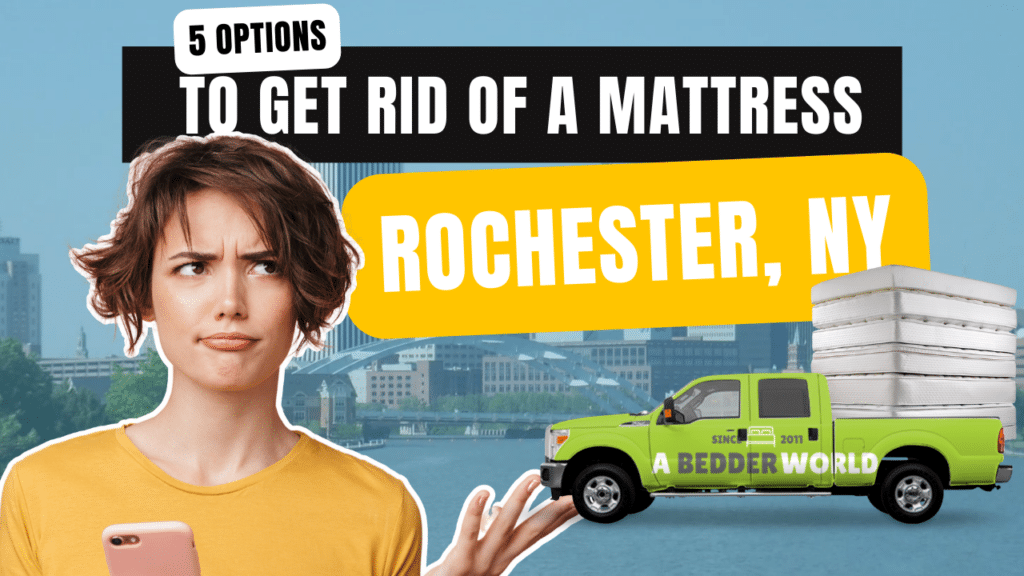 rochester-ny-mattress-recycling