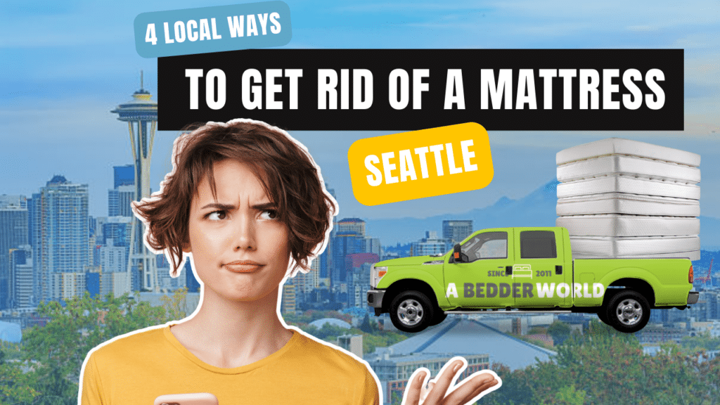 seattle-mattress-disposal-options-banner
