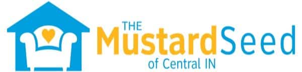 mustard-see-mattress-donation-center