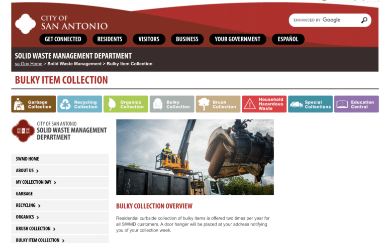 san-antonio-mattress-collection