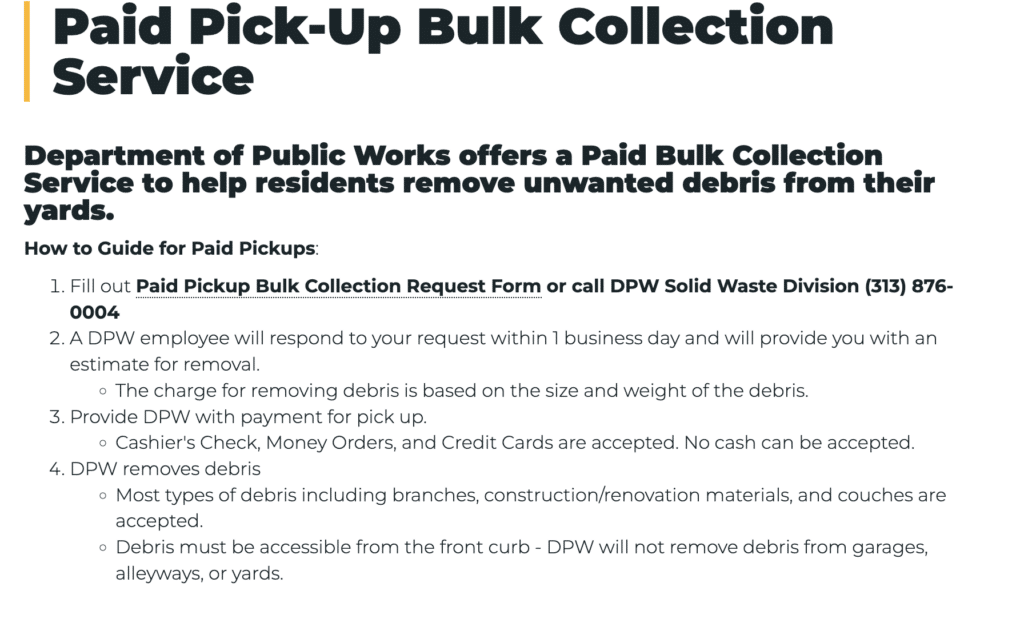 detroit-bulky-item-removal-instructions