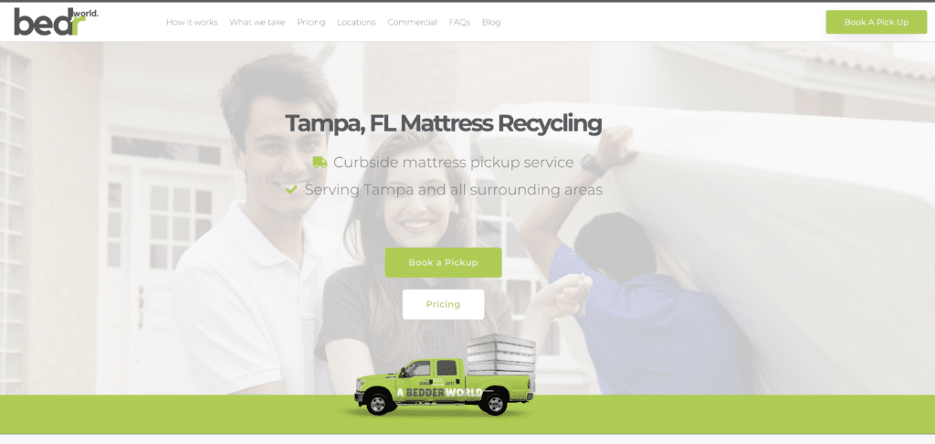 tampa-bay-fl-mattress-recycling-services-homepage