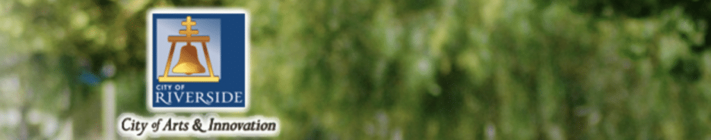 bulky-item-pick-up-riverside