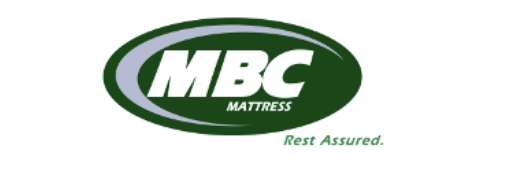 mbc-mattress-of-riverside