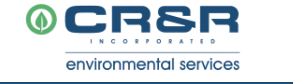 crr-mattress-drop-location