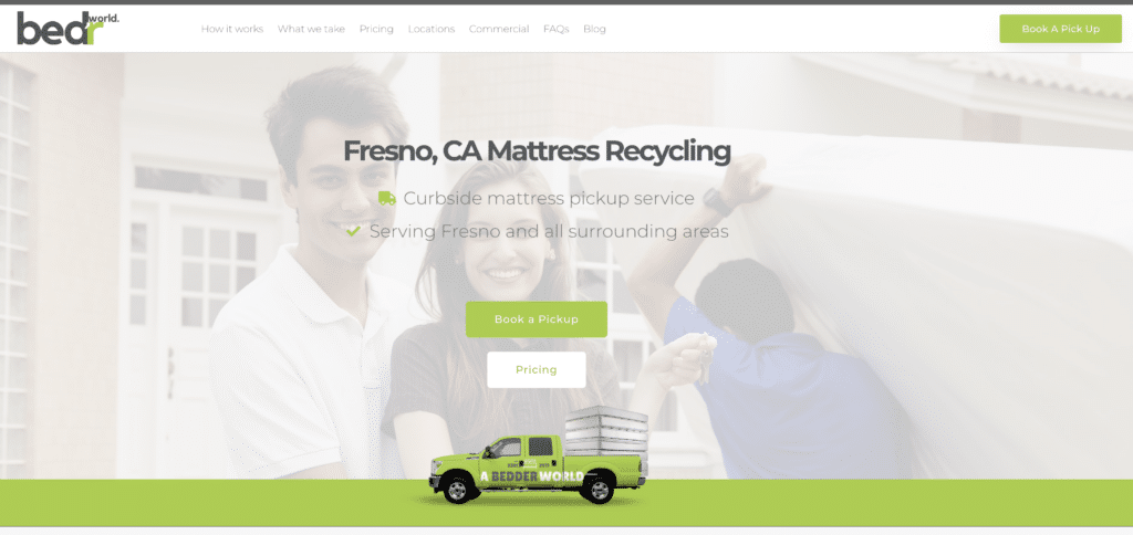 fresno-mattress-recycling-services-bedder-world