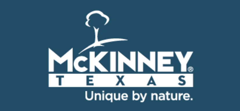 drop-off-mattress-at-landfill