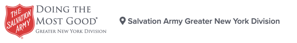 salvation-army-new-york-city