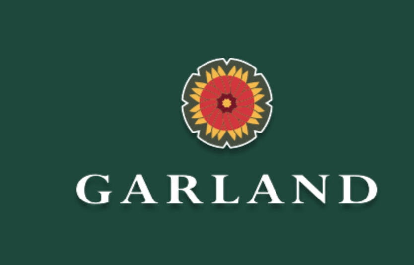 garland-landfill-to-drop-mattresses