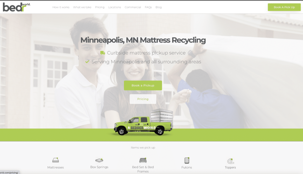 minneapolis-mn-mattress-recycling-services