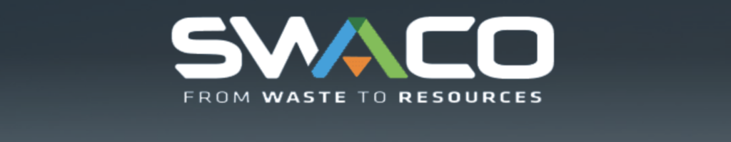 swaco-landfill-logo