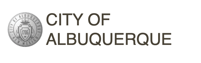 city-of-albuquerque-logo