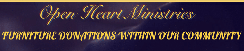 open-heart-ministries-furniture-donation-logo