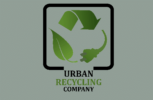urban-recycling-colorado-springs
