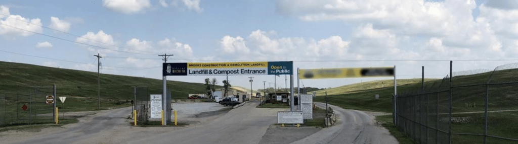 picture-of-the-brooks-landfill-in-wichita