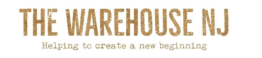 the-warehouse-nj-donation-center