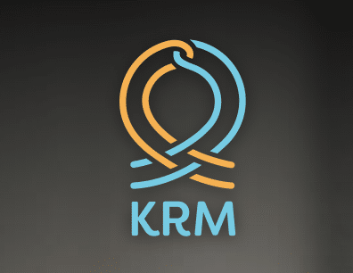 kentucky-refugee-ministires-logo