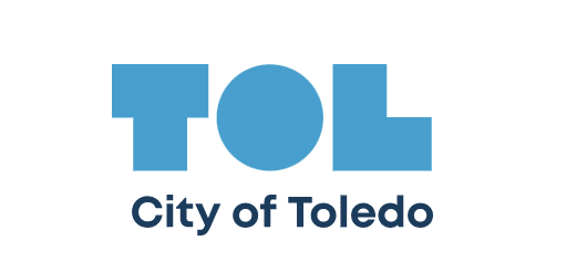 city-of-toledo-logo