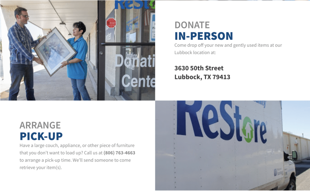 info-about-lubbock-habitat-store