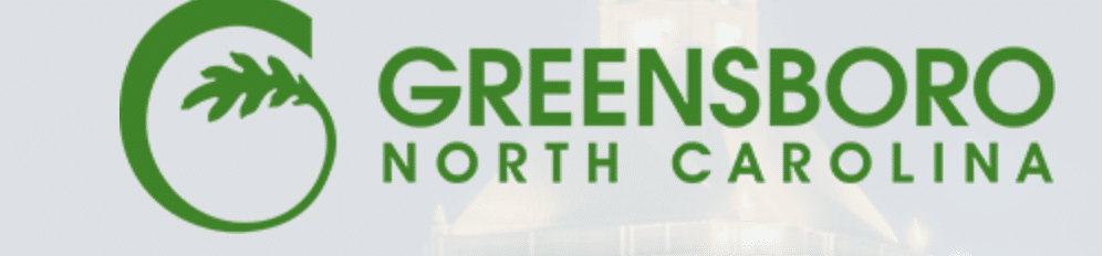 city-of-greensboro-logo