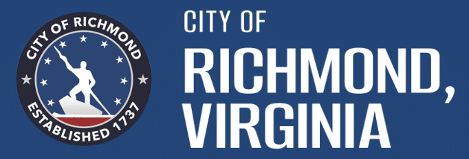 richmond-va-city-logo