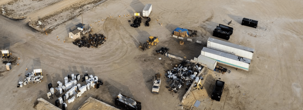 ada-county-landfill-image