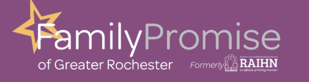 family-promise-of-rochester-logo