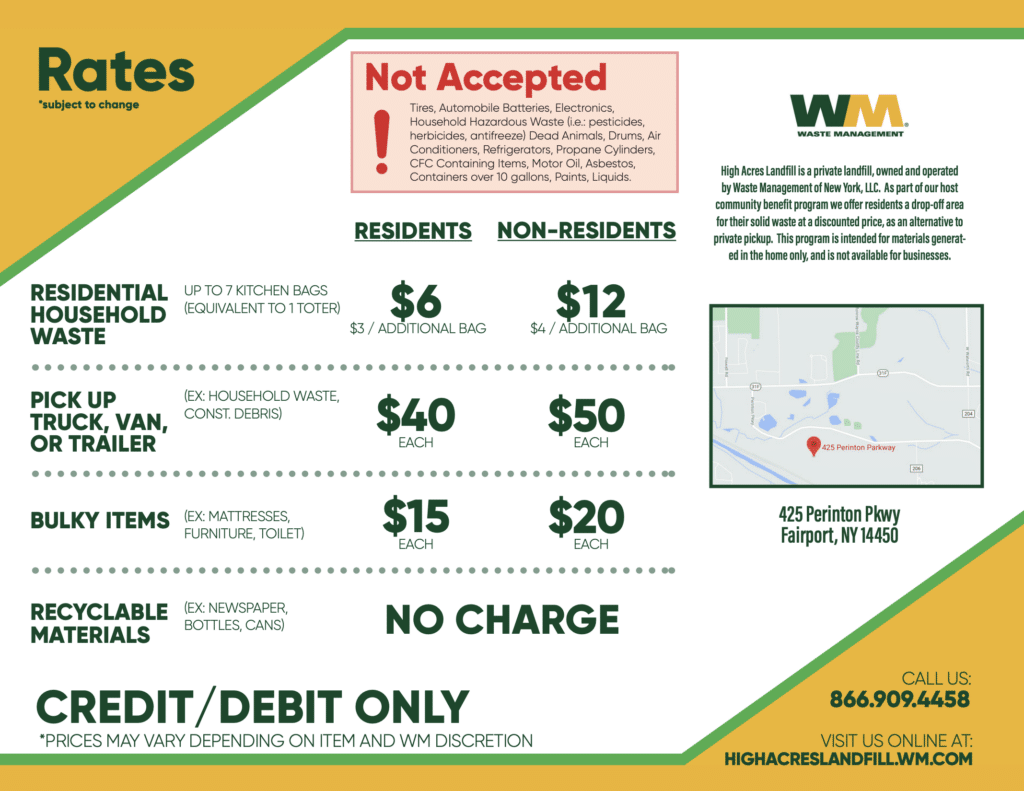 high-acres-landfill-image-2