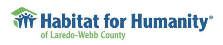 habitat-for-humanity-laredo-logo