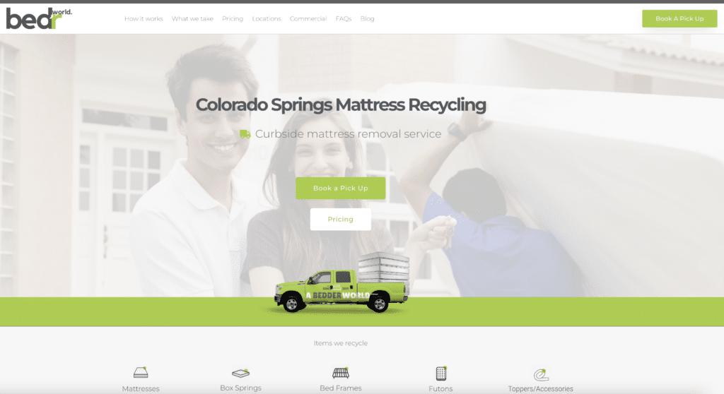 colorado-springs-mattress-recycling-homepage