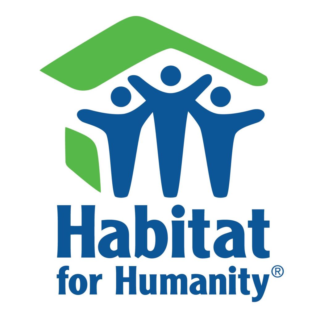 habitat-for-humanity-logo-mattress-disposal