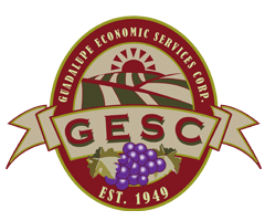 genesis-thrift-shop-of-lubbock-tx